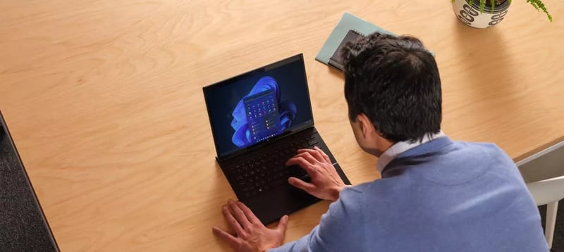 2022-04-06-image-26-j