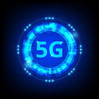 5g-technology-glowing-blue-digital-icon-vector