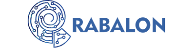 Rabalon-logo2-400x100