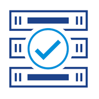 Introducing VMware ONE Customer Contract