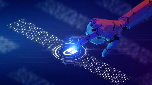 cybersecurity-ai-march-11-2022