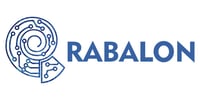 rabalon-logo_1000x500-3