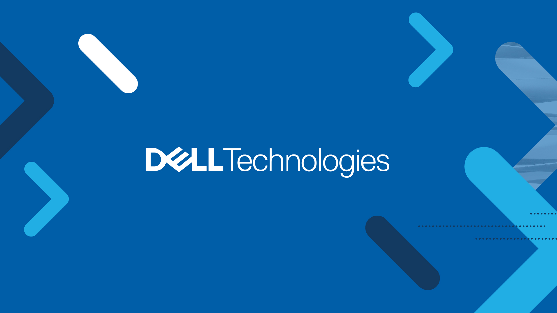 DELL technologies partner in Azerbaijan